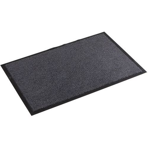 Tapete de entrada absorvente - BtB