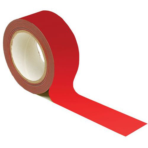 Fita adesiva de marcação do pavimento – distanciamento social – Beaverswood