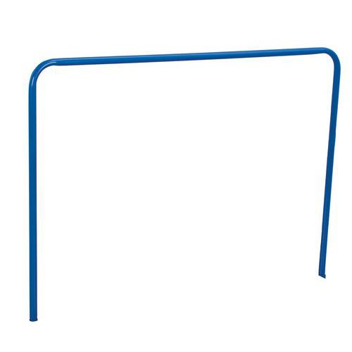 Taipais para carros porta-ferramentas – Variofit