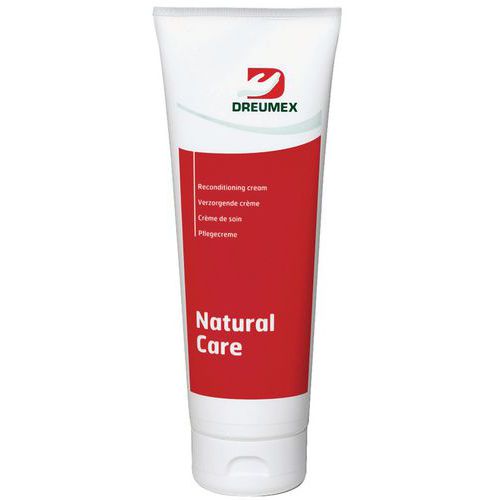 Produto de limpeza para mãos Dreumex Natural Care