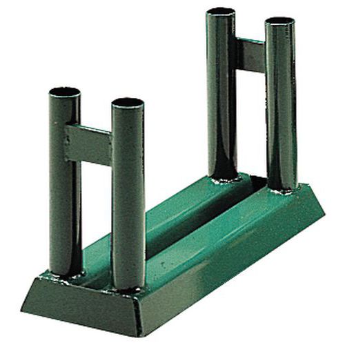 Prateleira empilhável Long-Stock – Sameto Technifil