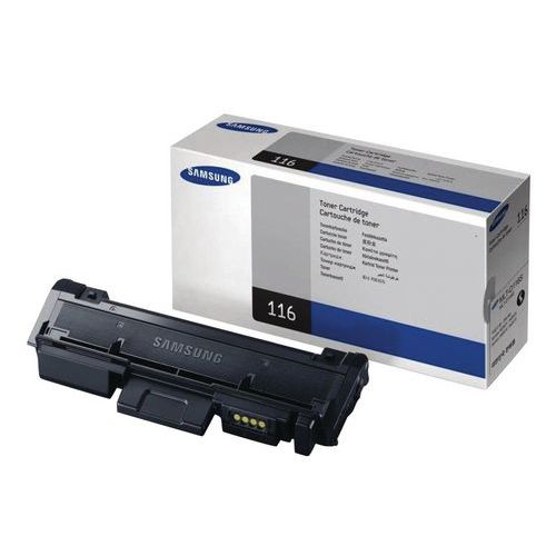 Toner - MLT-D111S - Samsung