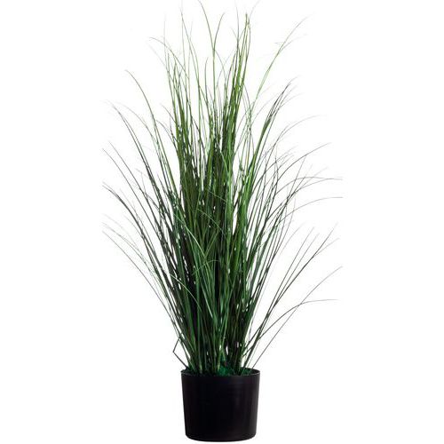 Planta artificial em forma de feixe – Meet By Paperflow