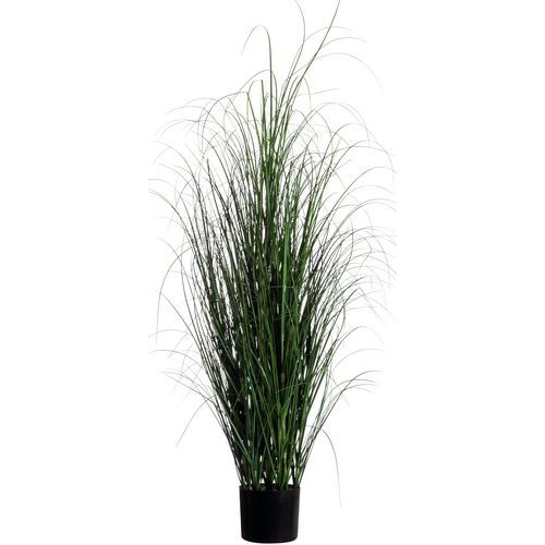 Planta artificial em forma de feixe – Meet By Paperflow