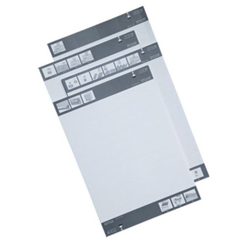 Etiquetas LISTA-Script-Lista