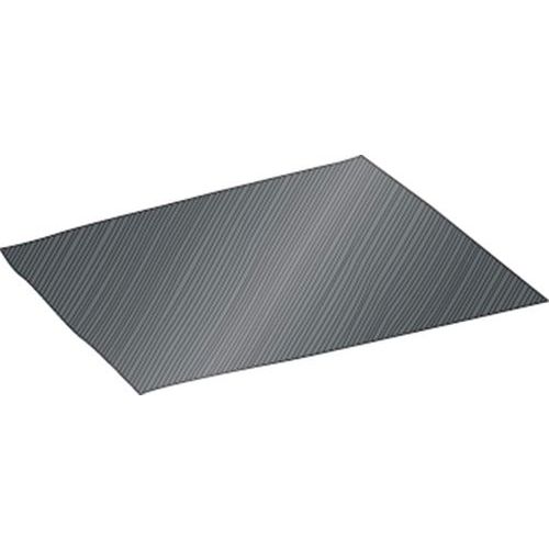 Tapete antiderrapante 27x36E (LxPxA) 459x612x50-300mm -Lista Tapete antiderrapante 27x36E (LxPxA) 459x612x50-300mm -Lista