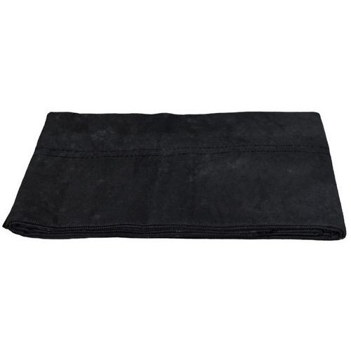 Saco anti-inundação Ultra-Flood Stopper™ – FyterTech
