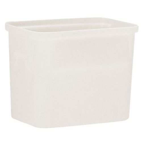Caixa encaixável Ercobox - 75 L - Sem rodízios