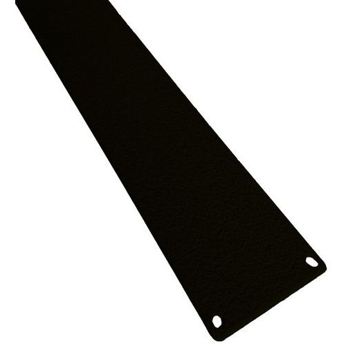 Placa antiderrapante em poliamida com fibras de aparafusar – Wattelez Placa antiderrapante em poliamida com fibras de aparafusar – Wattelez