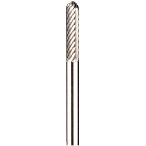 Fresa de carboneto de Tungsténio