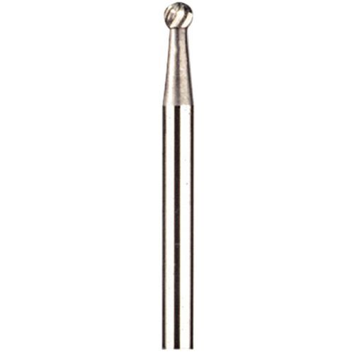 Fresa de carboneto de Tungsténio