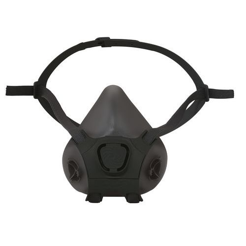 Semimáscara respiratória da série 7000 – Moldex