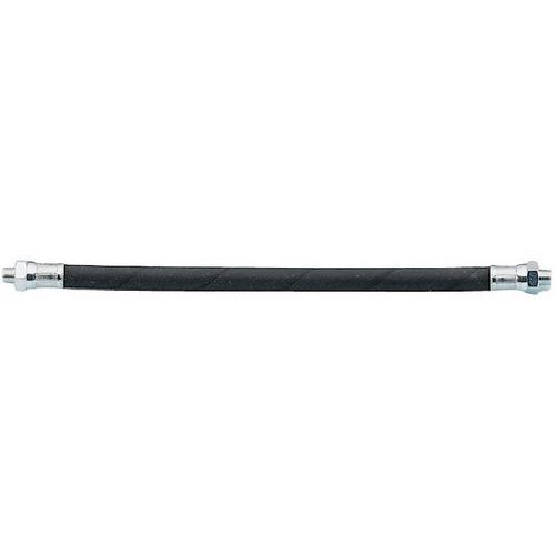 Tubo flexível de lubrificação - 1600 bar Tubo flexível de lubrificação - 1600 bar