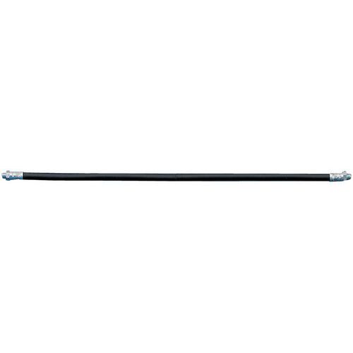 Tubo flexível de lubrificação - 1000 bar Tubo flexível de lubrificação - 1000 bar