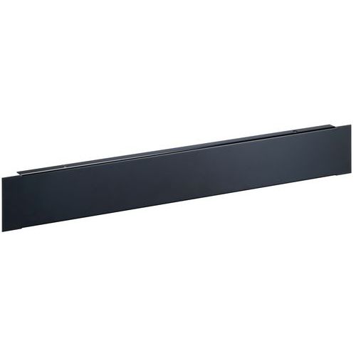 Cobertura para base 78E A: 100 mm – Lista