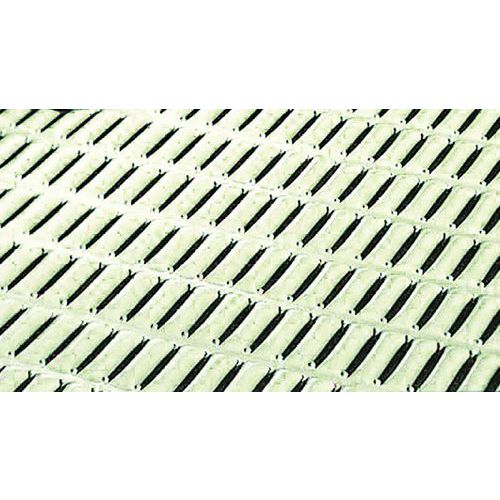 Revestimento amortecedor antichoque em PVC Pillomat – por metro linear – Plastex