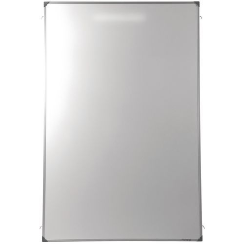 Painel modulável Planorga
