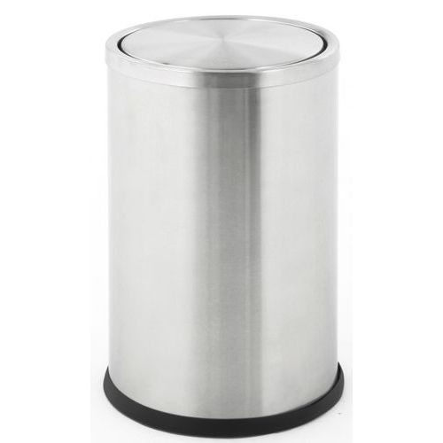 Cesto de papel Swing – 10 L