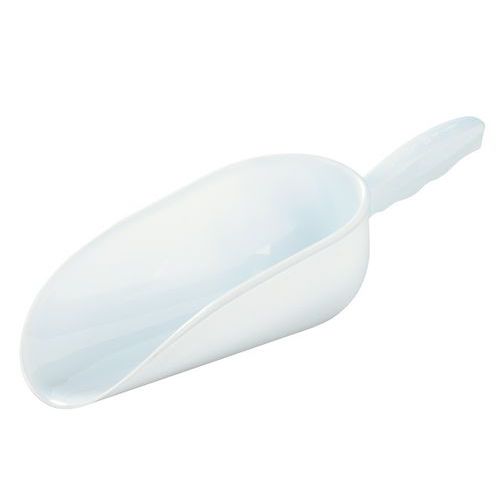 Pá doseadora – Mobil Plastic