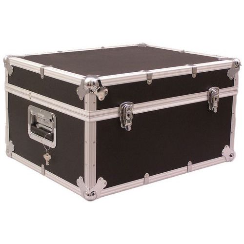 Caixa multifunções de 27 a 130 L