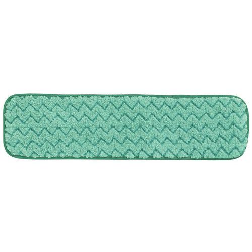 Mopa desincrustante de 40 cm – Rubbermaid