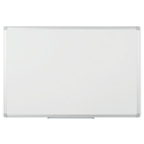 Quadro branco ecológico esmaltado – Bi-Office Earth