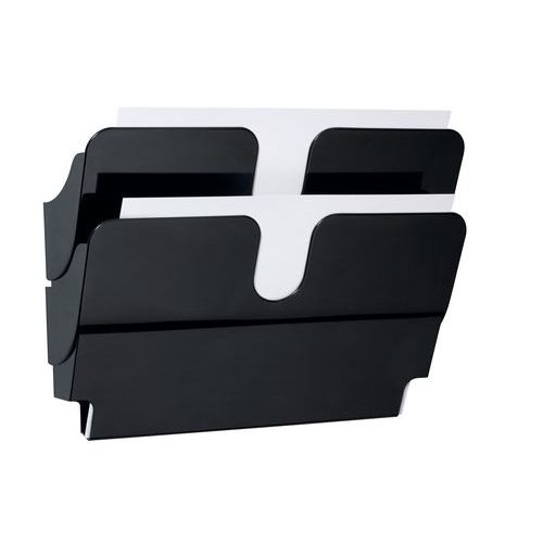Classificador de parede Flexiplus