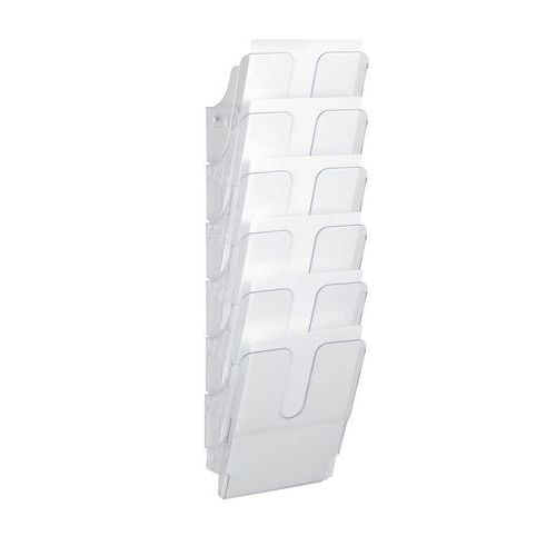 Classificador de parede Flexiplus