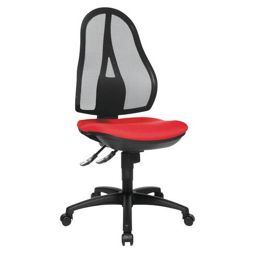 Cadeira de escritório Open Point SY Cadeira de escritório Open Point SY