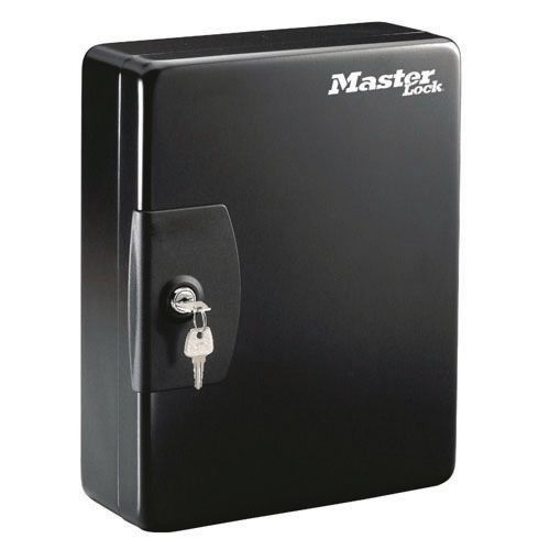 Chaveiro - Master Lock