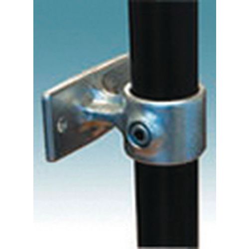 Ligação de tubos para Estante Key-Clamp - Tipo A34