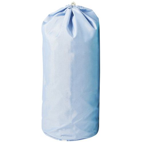 Saco para carro para roupa Linen - Manutan Expert Saco para carro para roupa Linen - Manutan Expert
