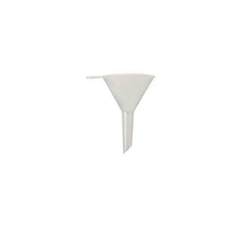 Funil