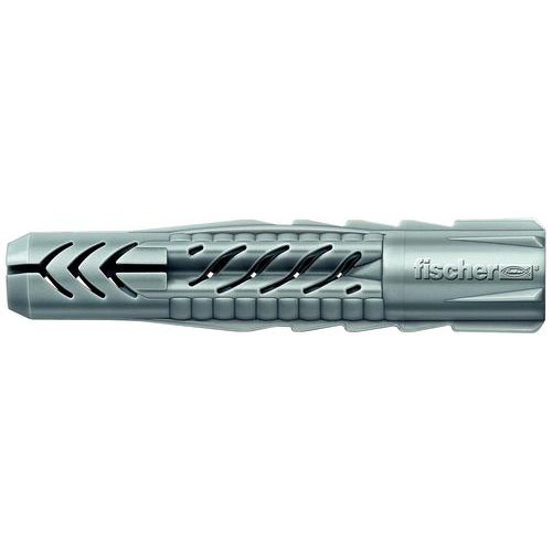 Bucha nylon UX R