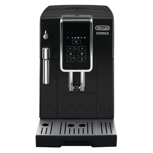 Robô de café com moinho – COMPACT Dinamica