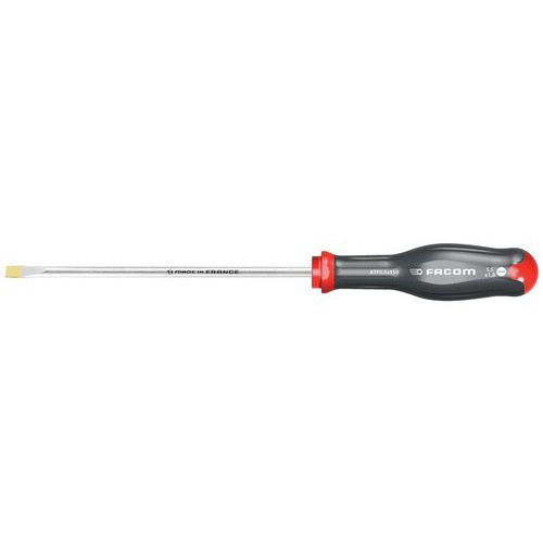 Chave de fendas Protwist® forjada – ponta plana