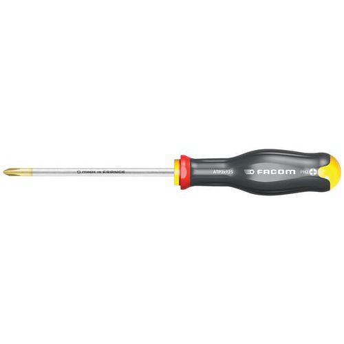 Chave de fendas Protwist® – ponta Phillips®