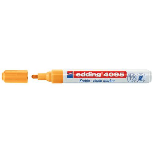 Marcador de giz – Edding E4095