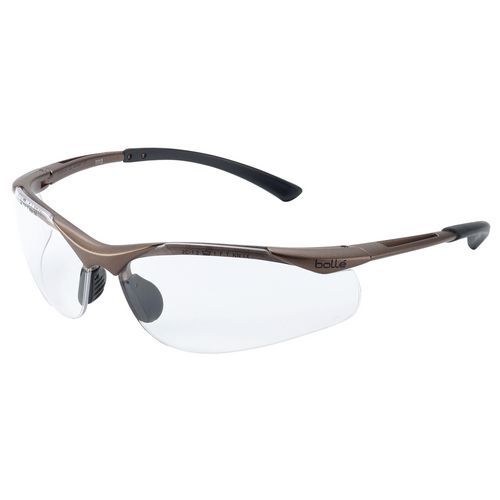 Óculos de proteção Bollé Contour