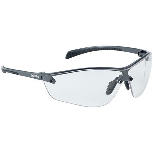 Óculos de proteção Silium Plus