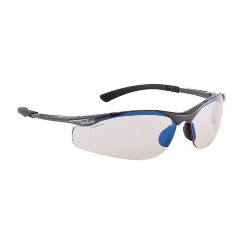 Óculos de proteção Bollé Contour