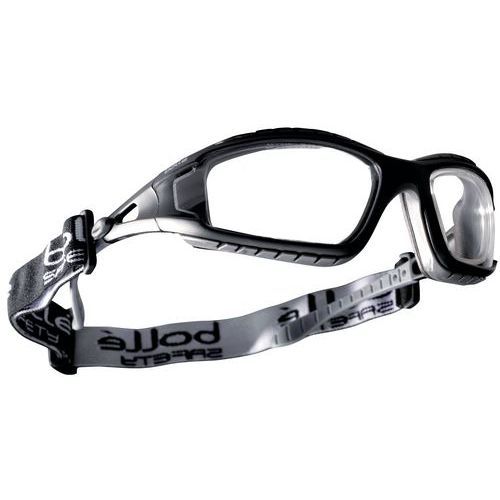 Óculos de proteção Tracker