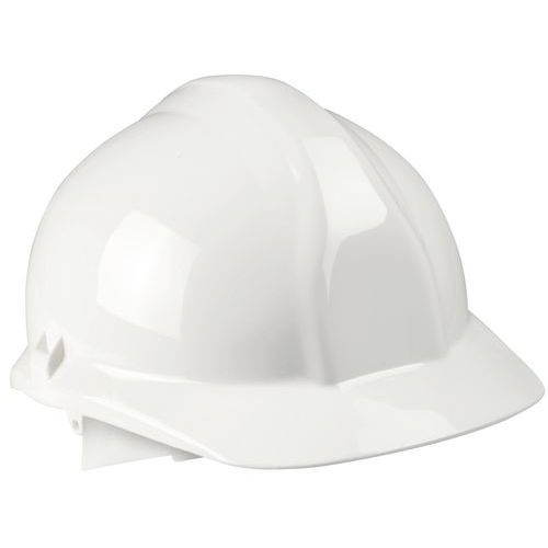 Capacete confort - Forro plástico Capacete confort - Forro plástico