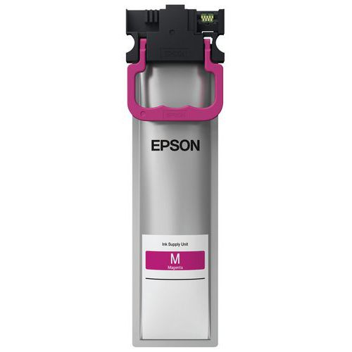 Tinteiro – WF-C5xxx – Epson