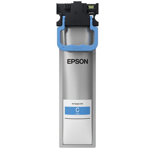 Tinteiro – WF-C5xxx – Epson