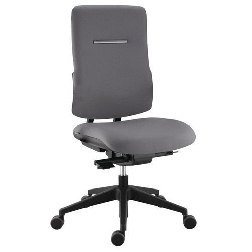 Cadeira de escritório ergonómica MAX Cadeira de escritório ergonómica MAX