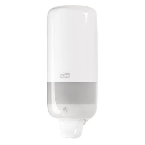 Dispensador de sabão líquido S1 – Tork Dispensador de sabão líquido S1 – Tork