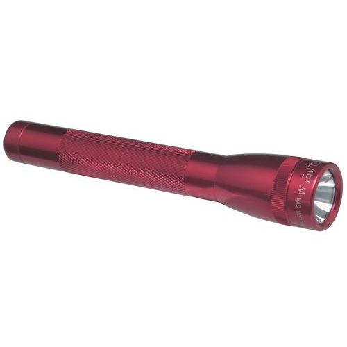 Lanterna krypton MINI R6 - 14 lm Lanterna krypton MINI R6 - 14 lm