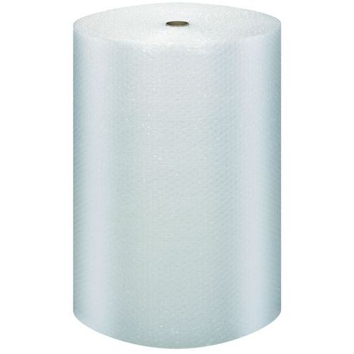 Plástico de bolhas grandes – Ø 18 mm – 60 µm