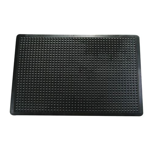 Tapete antifadiga ergonómico com bolhas – Floortex